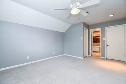 11519 Rocky Bend Drive, Houston, TX 77077 - Photo 23