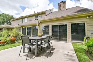 11519 Rocky Bend Dr, Houston, TX 77077 - Photo 27