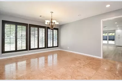 11519 Rocky Bend Drive, Houston, TX 77077 - Photo 7
