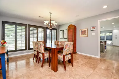 11519 Rocky Bend Drive, Houston, TX 77077 - Photo 5