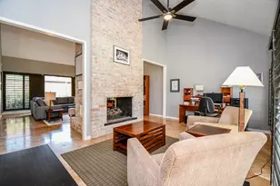 11519 Rocky Bend Dr, Houston, TX 77077 - Photo 15