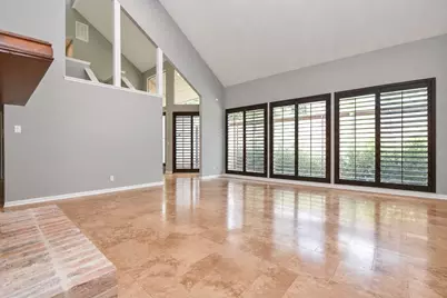 11519 Rocky Bend Drive, Houston, TX 77077 - Photo 9