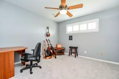 11519 Rocky Bend Drive, Houston, TX 77077 - Photo 25
