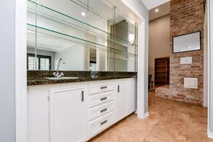 11519 Rocky Bend Dr, Houston, TX 77077 - Photo 7