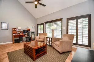 11519 Rocky Bend Dr, Houston, TX 77077 - Photo 13