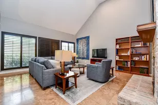 11519 Rocky Bend Dr, Houston, TX 77077 - Photo 11