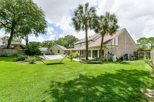 11519 Rocky Bend Dr, Houston, TX 77077 - Photo 29