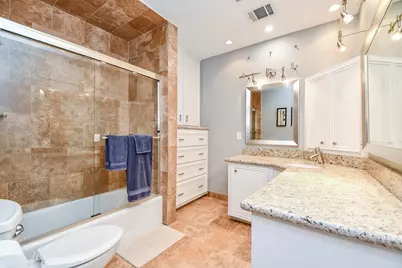 11519 Rocky Bend Drive, Houston, TX 77077 - Photo 21
