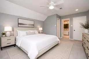 11519 Rocky Bend Dr, Houston, TX 77077 - Photo 23