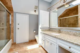 11519 Rocky Bend Dr, Houston, TX 77077 - Photo 25