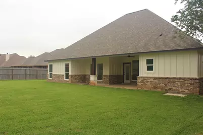 109 Gadwall Drive, Clute, TX 77531 - Photo 29