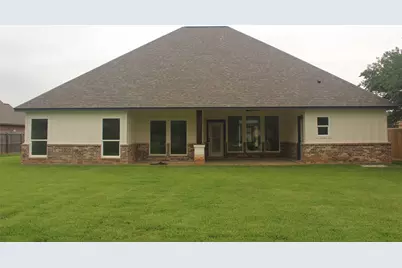 109 Gadwall Drive, Clute, TX 77531 - Photo 25
