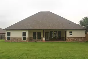 109 Gadwall Dr, Clute, TX 77531 - Photo 25