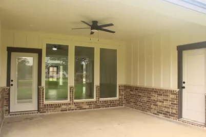 109 Gadwall Drive, Clute, TX 77531 - Photo 23