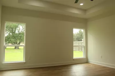 109 Gadwall Drive, Clute, TX 77531 - Photo 11