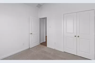 7455 Fraser Peak Drive, Katy, TX 77493 - Photo 3