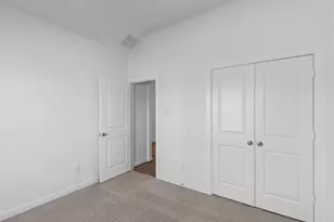 7455 Fraser Peak Dr, Katy, TX 77493 - Photo 3