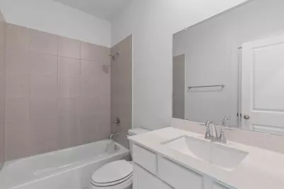 7455 Fraser Peak Drive, Katy, TX 77493 - Photo 5