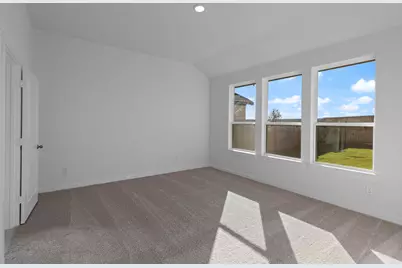 7455 Fraser Peak Drive, Katy, TX 77493 - Photo 11