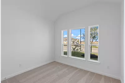 7455 Fraser Peak Drive, Katy, TX 77493 - Photo 9