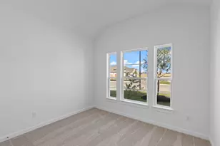 7455 Fraser Peak Dr, Katy, TX 77493 - Photo 9