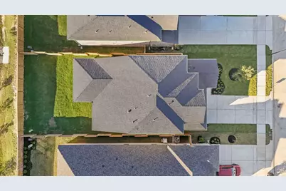 7455 Fraser Peak Drive, Katy, TX 77493 - Photo 19