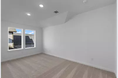 7455 Fraser Peak Drive, Katy, TX 77493 - Photo 31