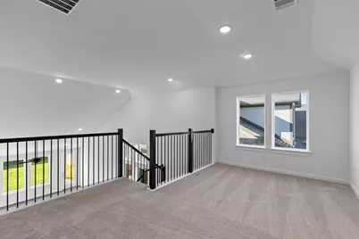 7455 Fraser Peak Drive, Katy, TX 77493 - Photo 29