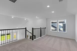 7455 Fraser Peak Dr, Katy, TX 77493 - Photo 29