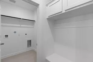 7455 Fraser Peak Dr, Katy, TX 77493 - Photo 15