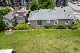 2007 Massie St, Houston, TX 77026 - Photo 3