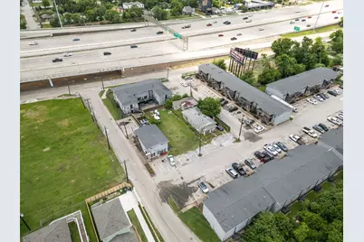 2007 Massie Street, Houston, TX 77026 - Photo 19