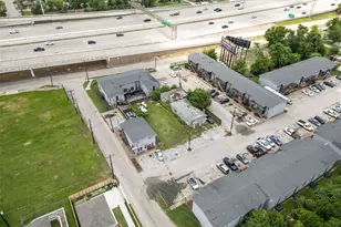 2007 Massie St, Houston, TX 77026 - Photo 19