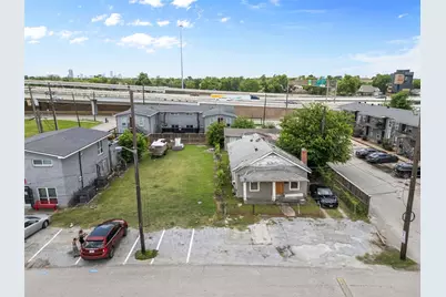 2007 Massie Street, Houston, TX 77026 - Photo 21