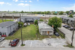 2007 Massie St, Houston, TX 77026 - Photo 21