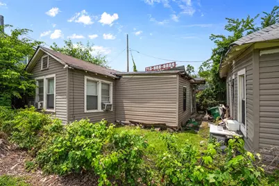 2007 Massie Street, Houston, TX 77026 - Photo 11