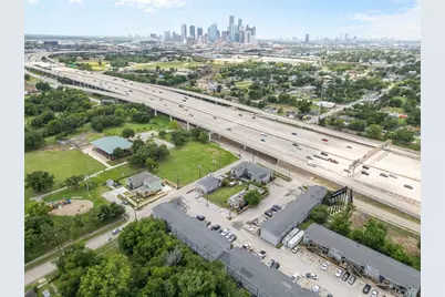2007 Massie Street, Houston, TX 77026 - Photo 23