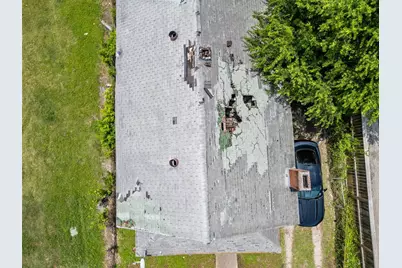 2007 Massie Street, Houston, TX 77026 - Photo 7