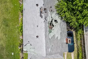 2007 Massie St, Houston, TX 77026 - Photo 7