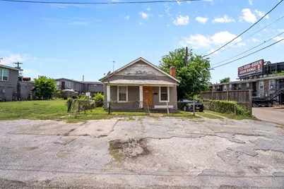 2007 Massie Street, Houston, TX 77026 - Photo 13