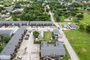 2007 Massie St, Houston, TX 77026 - Photo 17