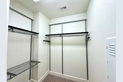 2303 Mid St Lane #108, Houston, TX 77027 - Photo 13