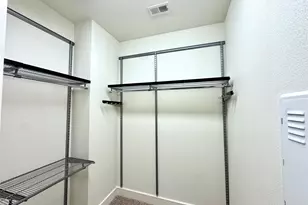 2303 Mid St Ln, Houston, TX 77027 - Photo 13