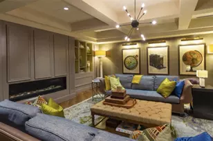 2303 Mid St Ln, Houston, TX 77027 - Photo 27