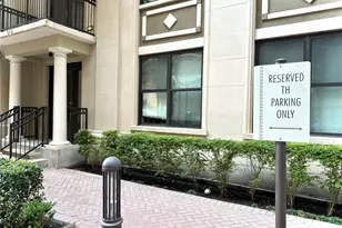 2303 Mid St Ln, Houston, TX 77027 - Photo 17