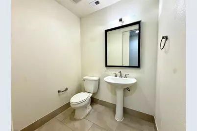 2303 Mid St Lane #108, Houston, TX 77027 - Photo 9