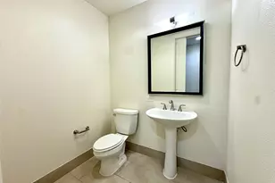 2303 Mid St Ln, Houston, TX 77027 - Photo 9