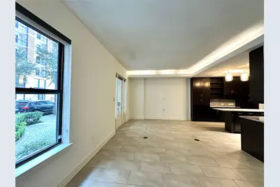 2303 Mid St Lane #108, Houston, TX 77027 - Photo 7