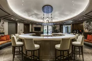 2303 Mid St Ln, Houston, TX 77027 - Photo 29