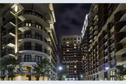 2303 Mid St Lane #108, Houston, TX 77027 - Photo 31